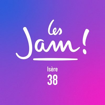 🇫🇷🇪🇺 Jeunes rassemblés autour du Président @EmmanuelMacron • Compte officiel des @JeunesMacron de l'Isère • Référent @alexis_fayolle_