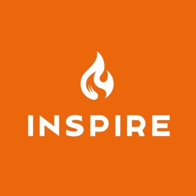 Welcome to the official Twitter feed for @inspireLtd, your first stop for #webdesign. For Developer SOS, please tweet @developersos
