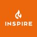 Inspire Digital (@inspireltd) Twitter profile photo Inspire Digital (@inspireltd) Twitter profile photo