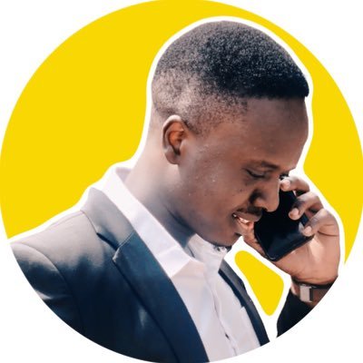 evansaine1's profile picture. Professional Problem Solver.