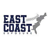 East Coast Baseball and Softball showcases, tournaments,recruiting, data driven player profiles