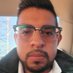 Arturo Perez (@arturop279) Twitter profile photo Arturo Perez (@arturop279) Twitter profile photo