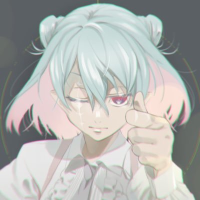 まりもさんのプロフィール画像