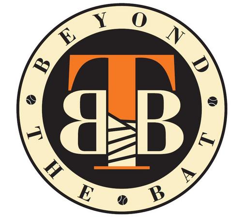 Batting Cages & Training Facility