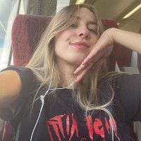 Chelsea Fearnley (@chelseafearnley) 's Twitter Profile