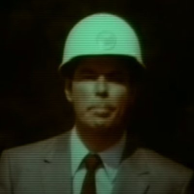 fier Papa de ma petite tribu, je cherche comment contribuer au mieux à préserver un avenir acceptable à mes enfants. climat, énergie, et un peu de foot et sport