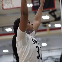 Ahnya Terry (@ahnya_terry) 's Twitter Profile