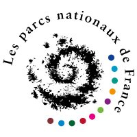 Les parcs nationaux de France(@parcnational_fr) 's Twitter Profileg