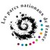 Les parcs nationaux de France (@parcnational_fr) Twitter profile photo
