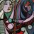 silviapedemonte's profile image