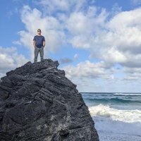 Randy Nichols (@forcemm) 's Twitter Profile Photo