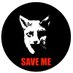 The Save Me Trust (@TheSaveMeTrust) Twitter profile photo