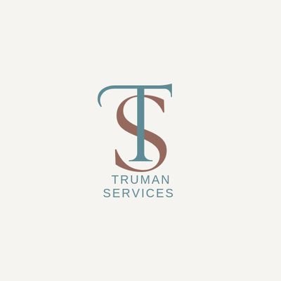 Truman Services Agency
