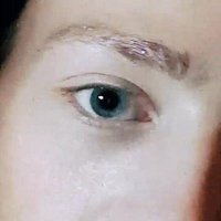 ᴹⁱᶜʰᵃᵉˡ ᴹ.❤️🔥 (@felagsfaelin) 's Twitter Profile