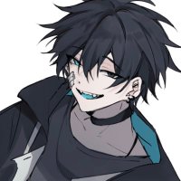 ZANE (@zane_zenn) 's Twitter Profile