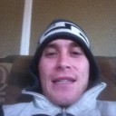 Eric Nadeau - @EricNado23 - Twitter