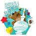Berlin Brettspiel Con (@berlin_con) Twitter profile photo Berlin Brettspiel Con (@berlin_con) Twitter profile photo