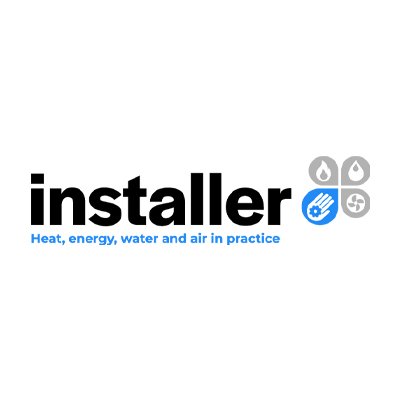 The essential online resource for heating, plumbing, renewables and electrical professionals