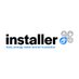 Installer (@Installer365) Twitter profile photo