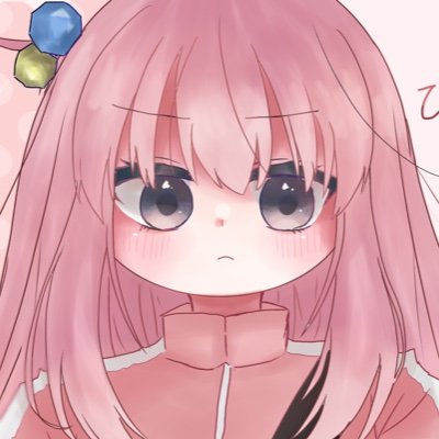 ほしくろのさぶさんのプロフィール画像