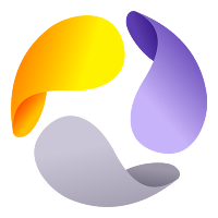 Voipfone (@voipfone) 's Twitter Profile Photo