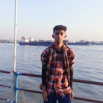 hasibul63692428's profile picture. 