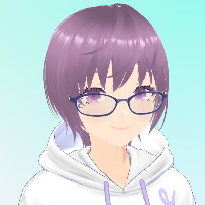 🐈⬛ Butler| Foodie| 🍜🍳 | 🇵🇭 PHtuber |
Twitch: https://t.co/bLwGbawUMA