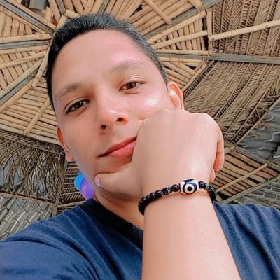 Ingeniero en Informática, Activista del Software Libre, Desarrollador Web. HTML5, CSS3, JavaScript, Python, Django, bases de dotos mysql, postgresql.
#Bitcoin