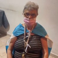 Abuela la la la la la (@abuelalalalalaa) 's Twitter Profile