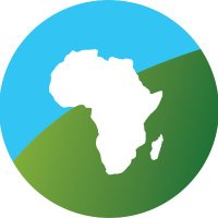 AfricaFertilizer (@africfertilizer) 's Twitter Profile