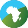 AfricFertilizer's profile picture. A joint initiative led by  IFDC, in partnership with AFAP, IFA, FAO, and the Africa Union to share data, statistics, and information on fertilizers in Africa.