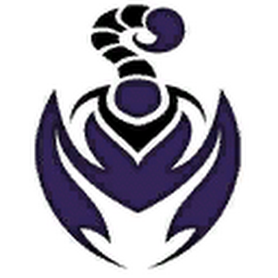 redscorpion639's profile picture. 