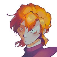Isang (@i__sang) 's Twitter Profile