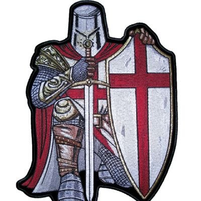 CoreySokerka's profile picture. 