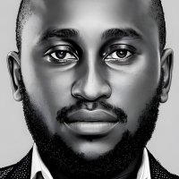 Charles kitali (@kitalicharles) 's Twitter Profile Photo Charles kitali (@kitalicharles) 's Twitter Profile Photo
