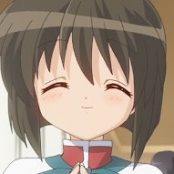 らるれ (@mokeee_) 's Twitter Profile