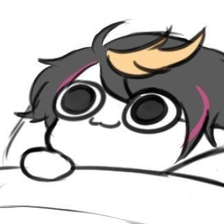 CYH.さんのプロフィール画像