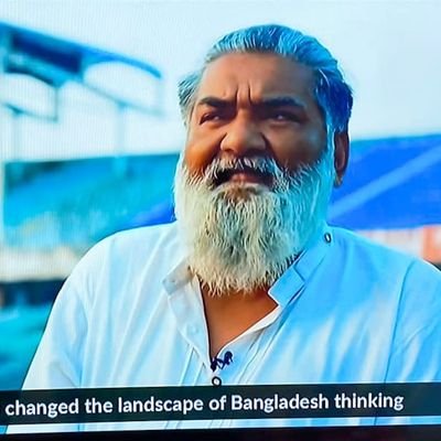 Bangladesh Correspondent  Cricbuzz