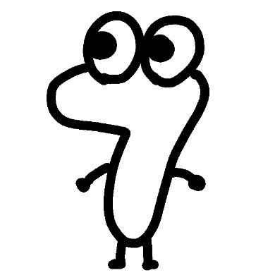 ななはらさんのプロフィール画像