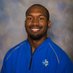Darius Brooks (@dariusbrooks40) Twitter profile photo Darius Brooks (@dariusbrooks40) Twitter profile photo