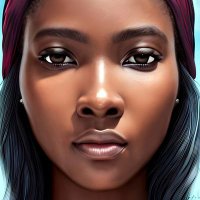 Desola Lasisi (@desolalasisi) 's Twitter Profile