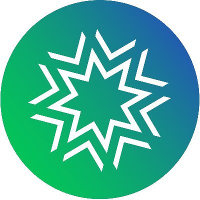 Book Industry Study Group Profile
