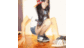 Reesedee's profile image