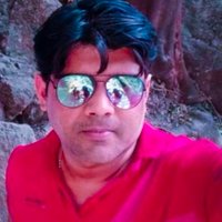 Rahul Pandey (@stvrahul) 's Twitter Profile Photo Rahul Pandey (@stvrahul) 's Twitter Profile Photo