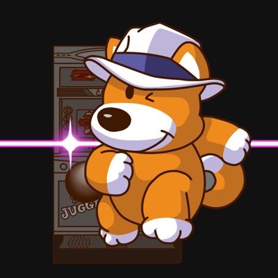 F1MNfzgS8fkYqK5's profile picture. スロデビューH29.12、歴7年 言いたいことはヒキで語れ