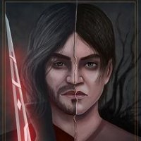 It's Thor (Digital artist) (@insaneartofthor) 's Twitter Profile