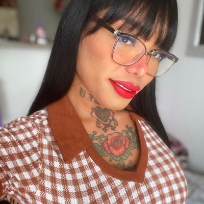 CREADORA DE CONTENIDO DIGITAL Y VIDEOLLAMADAS 24/7🔥😈 MUJER TRANSEXUAL 🏳️‍⚧️ MEXICANA 🇲🇽 ME ENCANTA VIAJAR🥰🩵🩷cuenta de respaldo🔛 @kendallabrilxxx