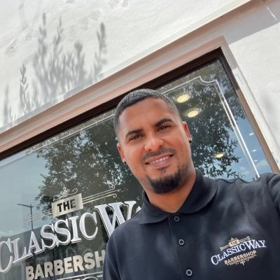Apedraza1989's profile picture. 