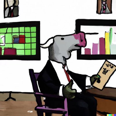 lblide1's profile picture. Web3~gamefi~defi~