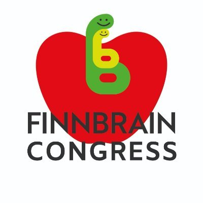 2nd #FinnBrain International Congress on Prenatal and Early Life #Stress - Implications for Later Childhood Development and Health; June 7-9, 2023 Turku Finland